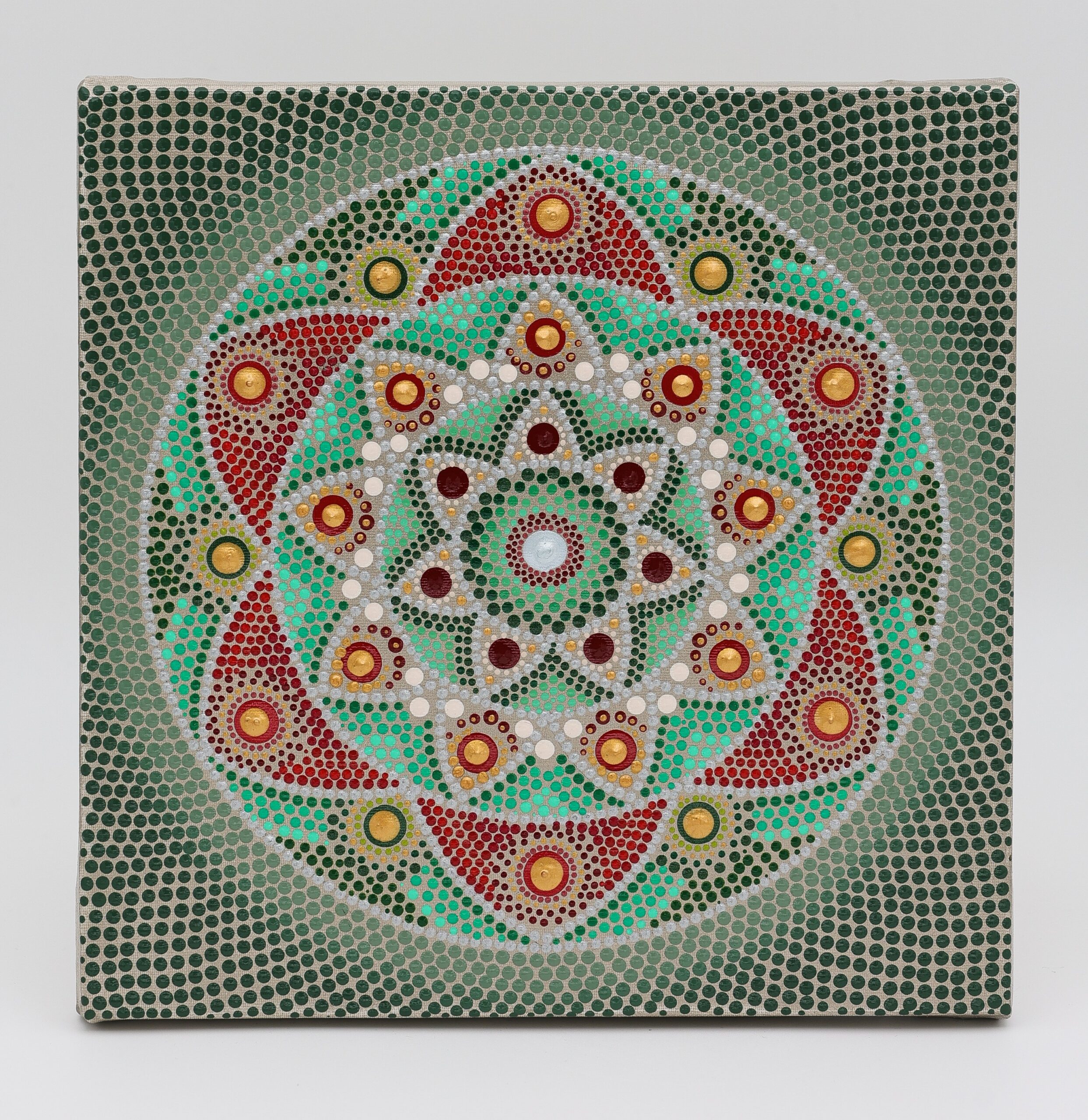 Mandala poguma za nov zagon3
