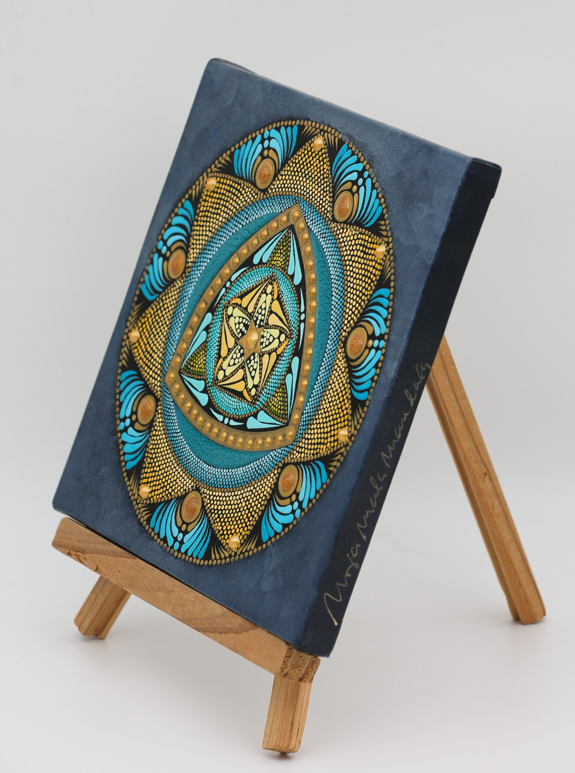 Mandala sočutja1