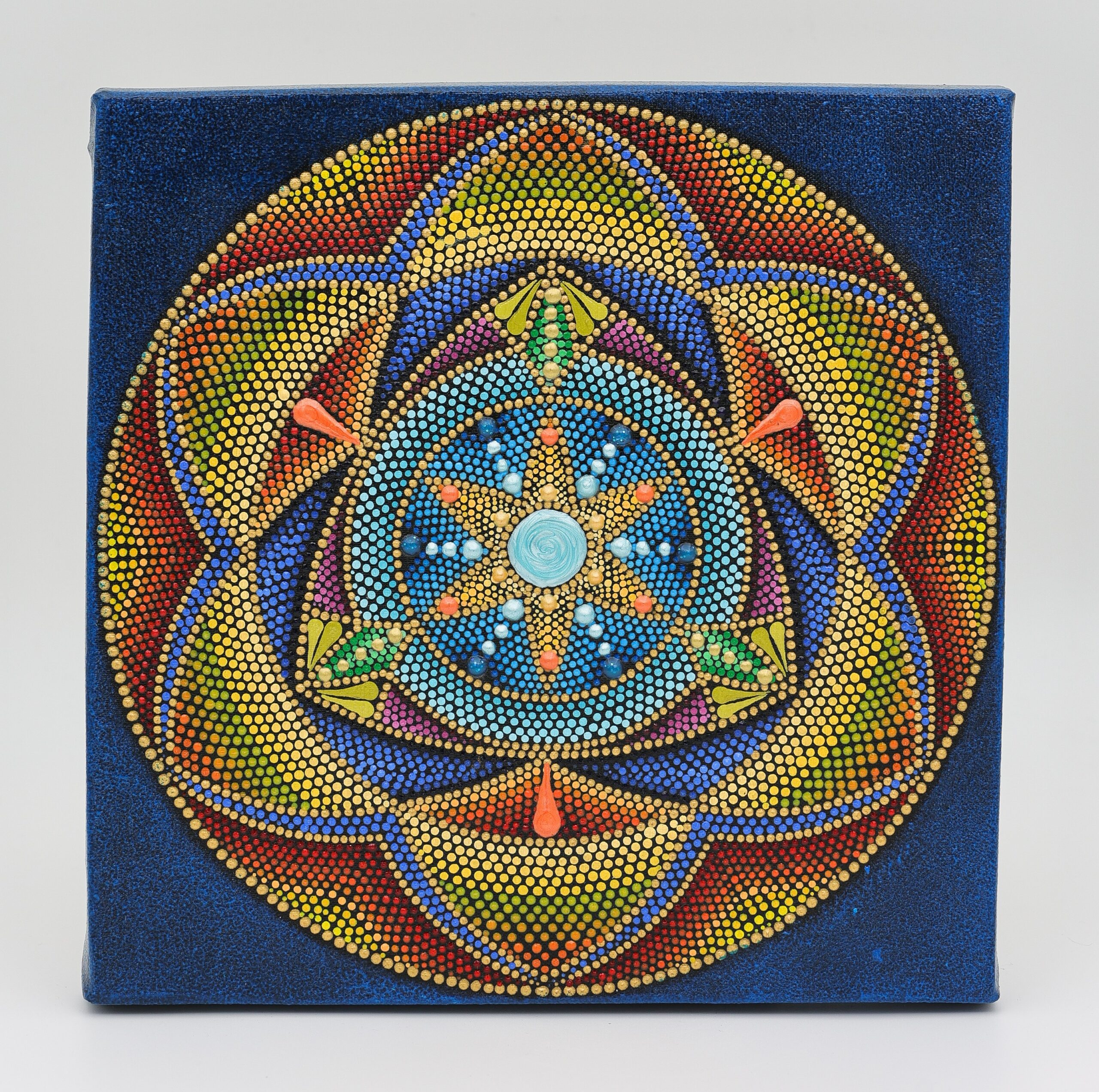 Mandala zavesti3